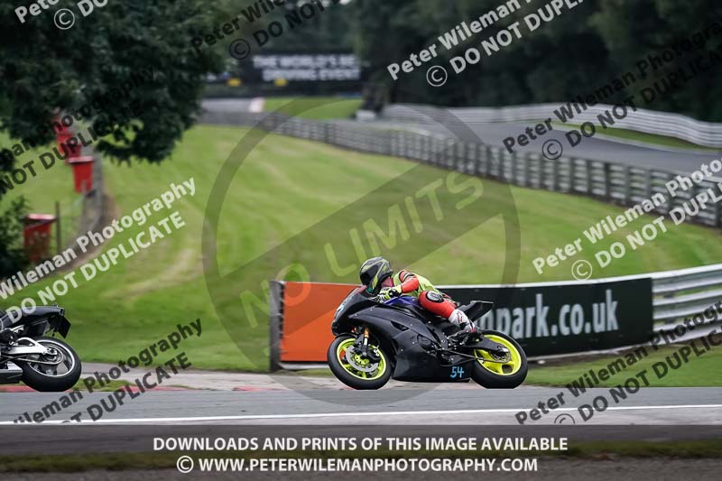 anglesey;brands hatch;cadwell park;croft;donington park;enduro digital images;event digital images;eventdigitalimages;mallory;no limits;oulton park;peter wileman photography;racing digital images;silverstone;snetterton;trackday digital images;trackday photos;vmcc banbury run;welsh 2 day enduro